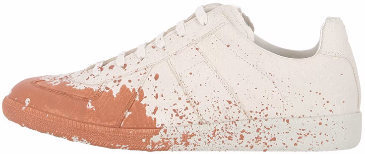 maison-margiela-replica-low-top-splatter-white-orange-s37-ws-0568-p4711-h9178