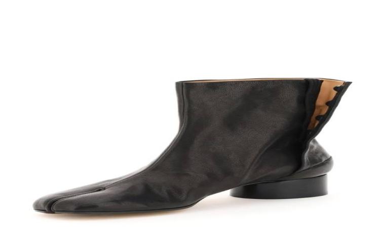 Maison Margiela Replica Maison Margiela Replica 'Black' 圖 2