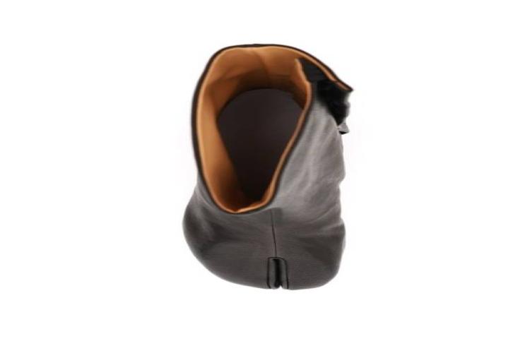 Maison Margiela Replica Maison Margiela Replica 'Black' 圖 4