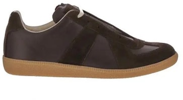 Maison Margiela Replica Nutmeg S57WS0236P1895T2186 Maison Margiela Replica Nutmeg S57WS0236P1895T2186