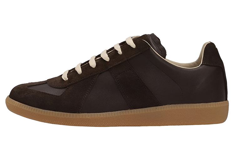 Buy 메종 마르지엘라 레플리카 넛맥 (Maison Margiela Replica 넛맥) S57WS0236P1895T2186