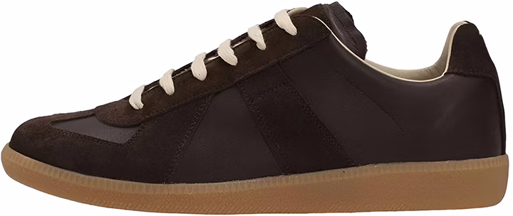 maison-margiela-replica-nutmeg-s57-ws-0236-p1895-t2186