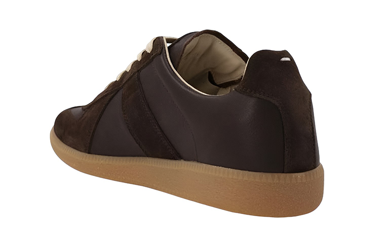 Order 메종 마르지엘라 레플리카 넛맥 (Maison Margiela Replica 넛맥) S57WS0236P1895T2186