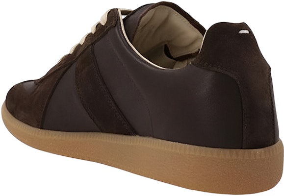 메종 마르지엘라 레플리카 넛맥 (Maison Margiela Replica 넛맥) S57WS0236P1895T2186 Order 메종 마르지엘라 레플리카 넛맥 (Maison Margiela Replica 넛맥) S57WS0236P1895T2186