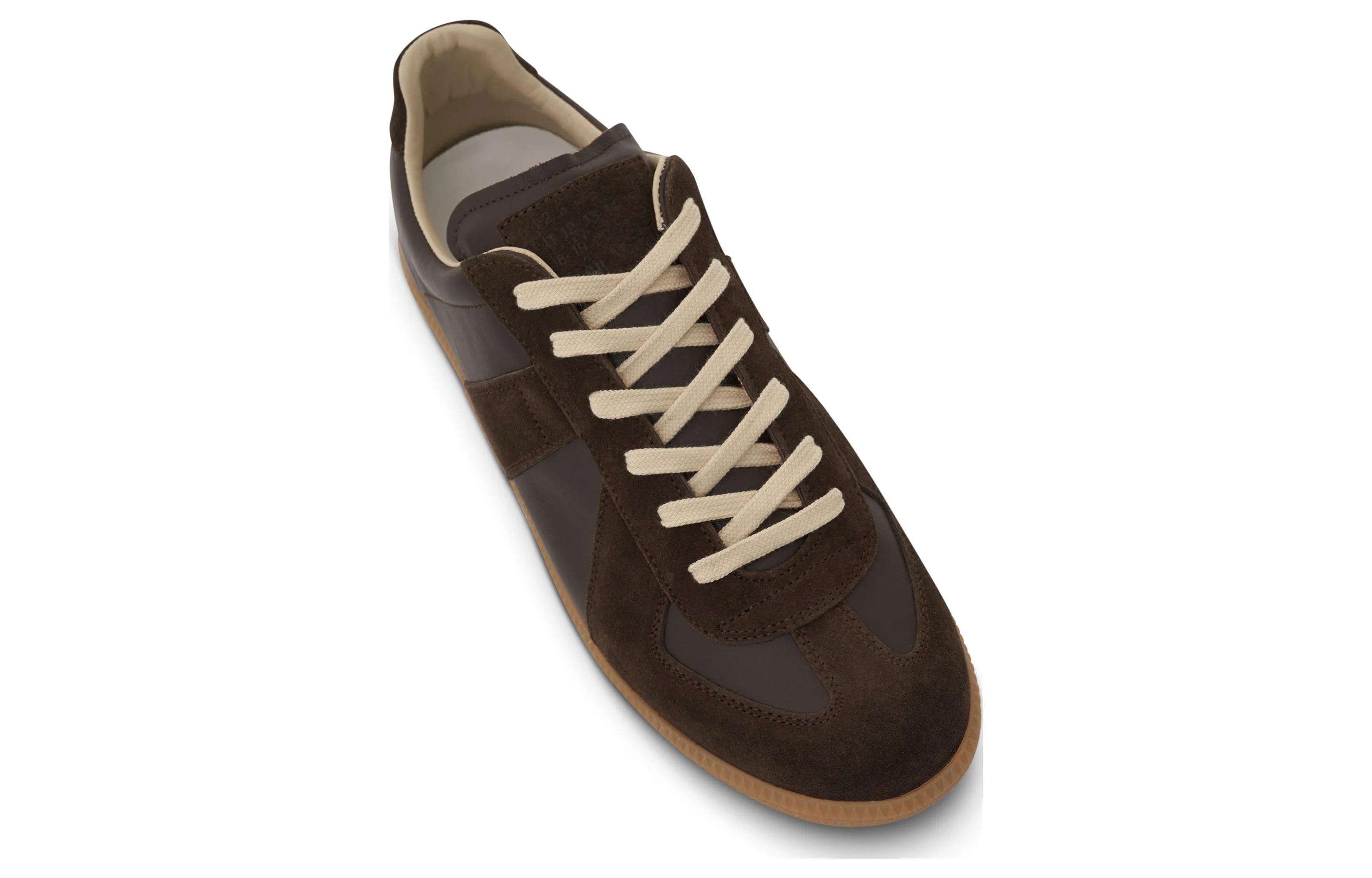 Shop 메종 마르지엘라 레플리카 넛맥 (Maison Margiela Replica 넛맥) S57WS0236P1895T2186