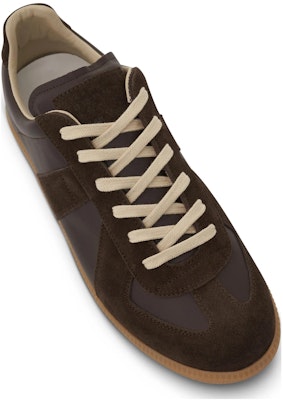 메종 마르지엘라 레플리카 넛맥 (Maison Margiela Replica 넛맥) S57WS0236P1895T2186 Shop 메종 마르지엘라 레플리카 넛맥 (Maison Margiela Replica 넛맥) S57WS0236P1895T2186