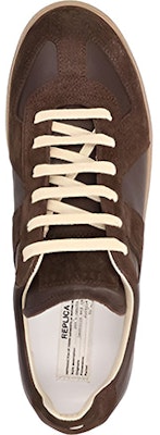 메종 마르지엘라 레플리카 넛맥 (Maison Margiela Replica 넛맥) S57WS0236P1895T2186 Purchase 메종 마르지엘라 레플리카 넛맥 (Maison Margiela Replica 넛맥) S57WS0236P1895T2186