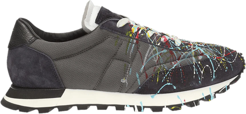 Margiela 2025 replica runner