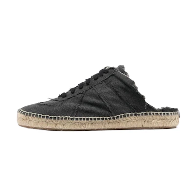 Maison Margiela Replica Sandal 'Black'