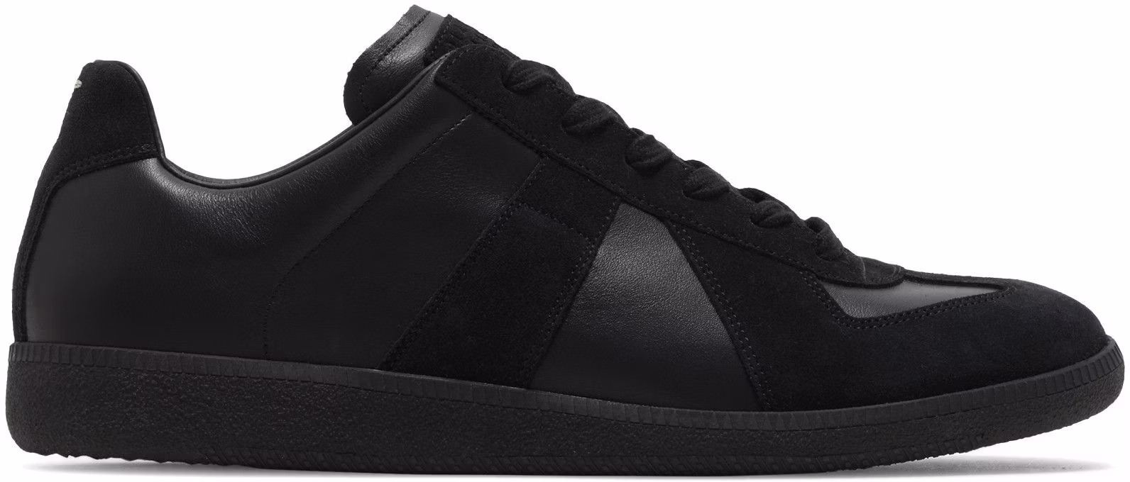 maison-margiela-replica-sneaker-black-s57-ws-0236-p1897-900