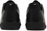 Details for Sneaker Maison Margiela Replica ''Nero'' S57WS0236-P1897-900