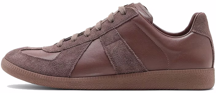 maison-margiela-replica-sneaker-brown-suede-s57-ws-0236-p1897-h8866