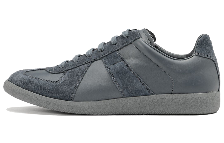Maison Margiela Replica Sneaker 'Grey'