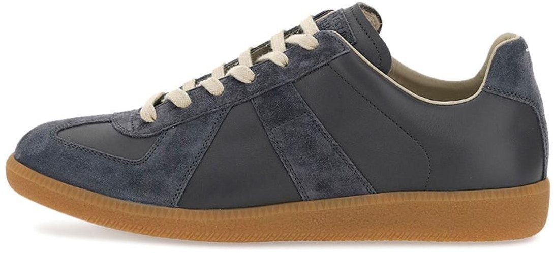 maison-margiela-replica-sneaker-grey-s57-ws-0236-p1895-h8674