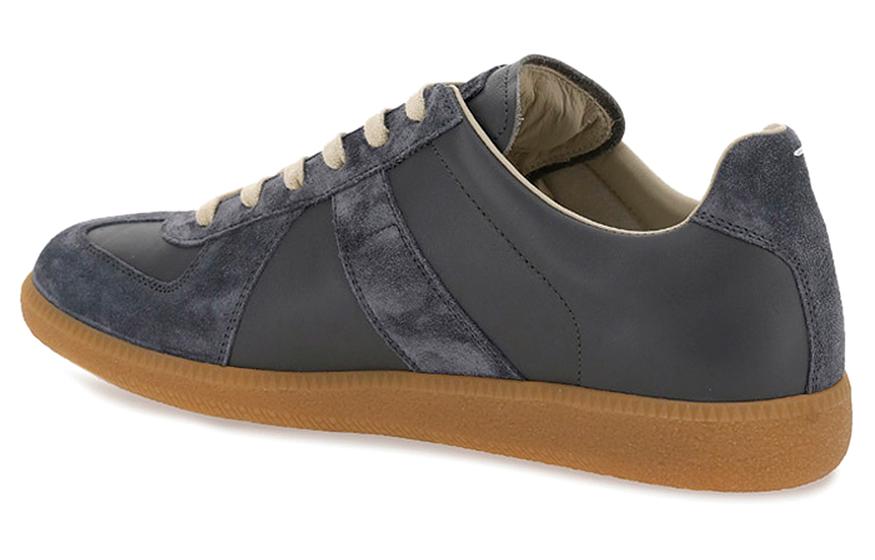 Maison Margiela Replica Sneaker 'Grey' 圖 4