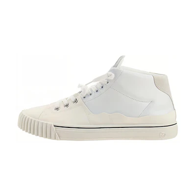 Maison Margiela Replica Sneaker 'Ivory'