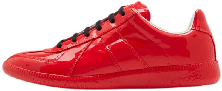 maison-margiela-replica-sneaker-red-s37-ws-0582-p4487-t4033
