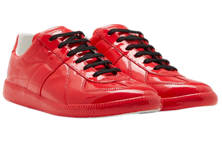 Order Zapatillas Maison Margiela Replica 'Rojo' S37WS0582P4487T4033