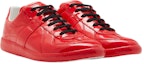 Order Zapatillas Maison Margiela Replica 'Rojo' S37WS0582P4487T4033