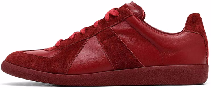 maison-margiela-replica-sneaker-red-s57-ws-0236-p1897-h8544