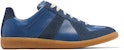 Maison Margiela Replica Sneakers 'Biru Kelabu' S57WS0236-P1895-H8865