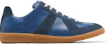 Buy Maison Margiela Replica Sneakers 'Biru Kelabu' S57WS0236-P1895-H8865