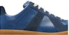 Maison Margiela Replica Sneakers 'Biru Kelabu' S57WS0236-P1895-H8865