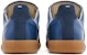 Maison Margiela Replica Sneakers 'Biru Batu Lempung' S57WS0236-P1895-H8865