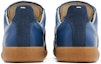 Details for Maison Margiela Replica Sneakers 'Biru Batu Lempung' S57WS0236-P1895-H8865