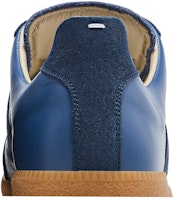 Maison Margiela Replica Sneakers 'Biru Slate' S57WS0236-P1895-H8865 Sizing Maison Margiela Replica Sneakers 'Biru Slate' S57WS0236-P1895-H8865