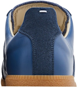 Maison Margiela Replica Sneakers 'Biru Batu Lempung' S57WS0236-P1895-H8865 Sizing Maison Margiela Replica Sneakers 'Biru Batu Lempung' S57WS0236-P1895-H8865
