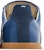 Maison Margiela Replica Sneakers 'Biru Batu Lempung' S57WS0236-P1895-H8865
