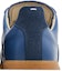 Sizing Maison Margiela Replica Sneakers 'Biru Kelabu' S57WS0236-P1895-H8865