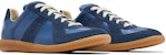 Maison Margiela Replica Sneakers 'Biru Batu Lempung' S57WS0236-P1895-H8865