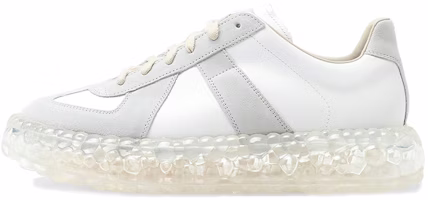 Maison Margiela Replica Superbounce 'Bubble Sole - Off White' S37WS0503-P1895-101 Maison Margiela Replica Superbounce 'Bubble Sole - Off White' S37WS0503-P1895-101