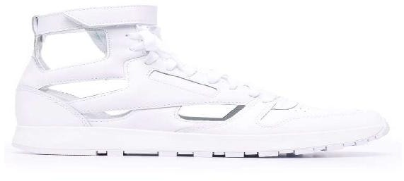 maison-margiela-retro-white-pre-p4241-p4241-s37-ws-0569-t1003