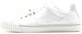 Maison Margiela Retro Fit 'Putih Tulen' S57WS0391P4022H8548