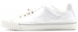 Buy Maison Margiela Retro Fit 'Putih Tulen' S57WS0391P4022H8548