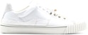 Maison Margiela Retro Fit 'Putih Tulen' S57WS0391P4022H8548