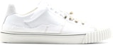 Order Maison Margiela Retro Fit 'Putih Tulen' S57WS0391P4022H8548