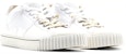 Maison Margiela Retro Fit 'Putih Tulen' S57WS0391P4022H8548