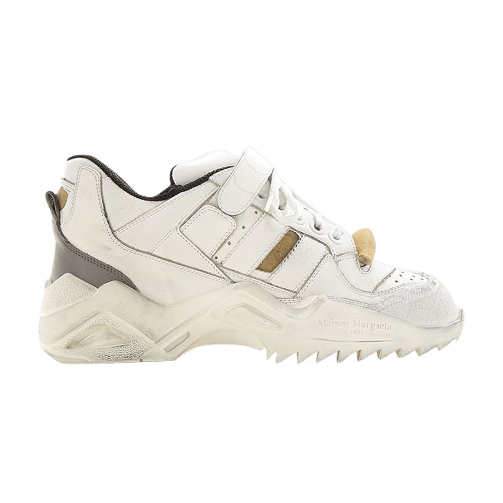 maison margiela retro fit