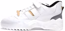 Buy Maison Margiela Retro Fit ''Weiß'' Sneakers S37WS0490-P2082-H1609