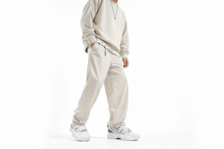 Order 馬吉拉之家復古款 '白色' S37WS0490-P2082-H1609