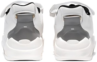 Maison Margiela Retro Fit 'Blanco' S37WS0490-P2082-H1609 Shop Maison Margiela Retro Fit 'Blanco' S37WS0490-P2082-H1609