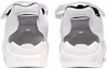 Purchase Maison Margiela Retro Fit ''Weiß'' Sneakers S37WS0490-P2082-H1609