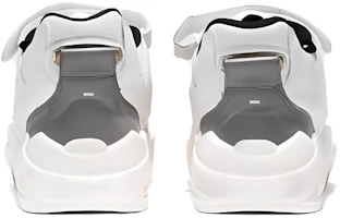 Purchase 【鑑定詢問】Maison Margiela 復古合身 運動鞋 白色