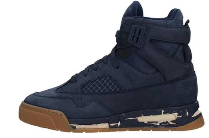 maison-margiela-retro-fit-high-dark-blue-s57-ws-0378-p4716-t6067