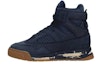 Buy Maison Margiela Retro Fit Tinggi 'Biru Gelap' S57WS0378P4716T6067