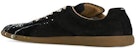 Maison Margiela Retro Fit Runner 'Hitam Pelbagai Warna' P1892-S57WS0240-963